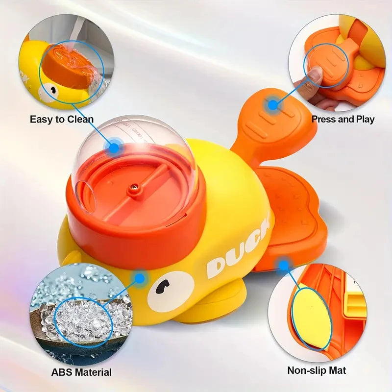 Lovique PuzzleFeeder