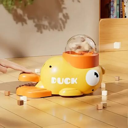 Lovique PuzzleFeeder