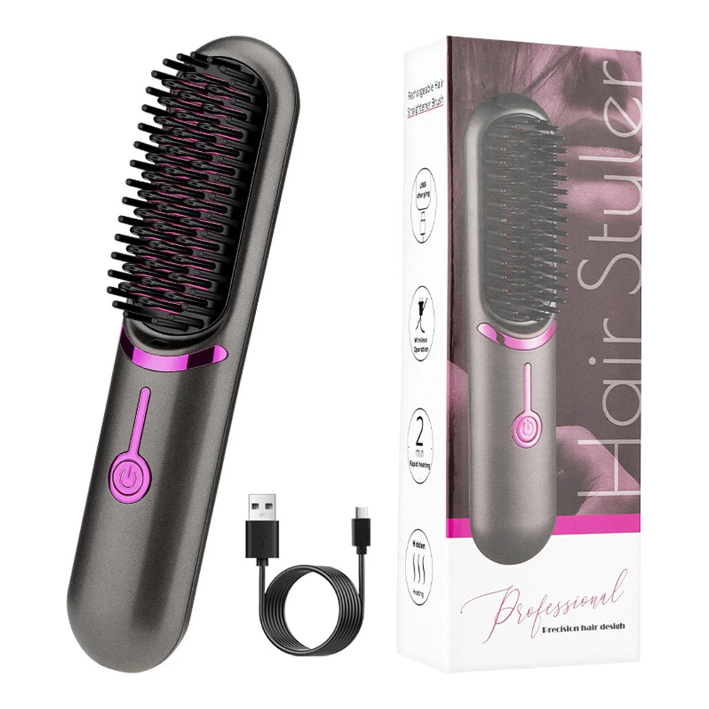 Lovique FlexBrush