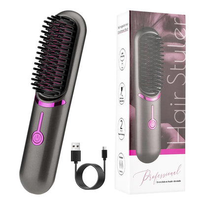 Lovique FlexBrush