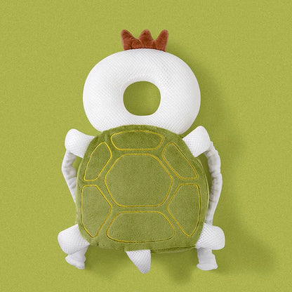 Lovique BabyGuard