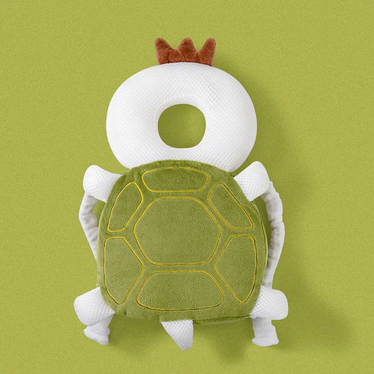 Lovique BabyGuard