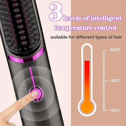 Lovique FlexBrush