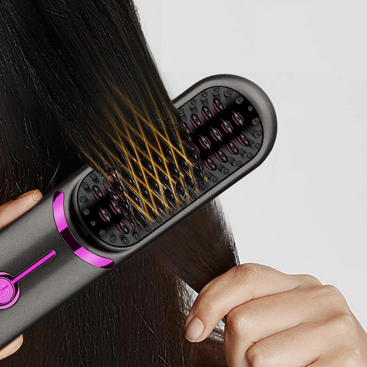 Lovique FlexBrush