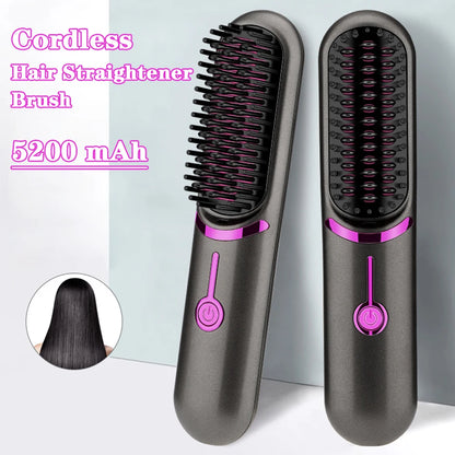 Lovique FlexBrush