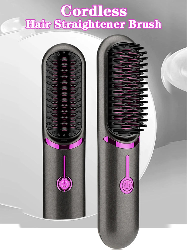 Lovique FlexBrush