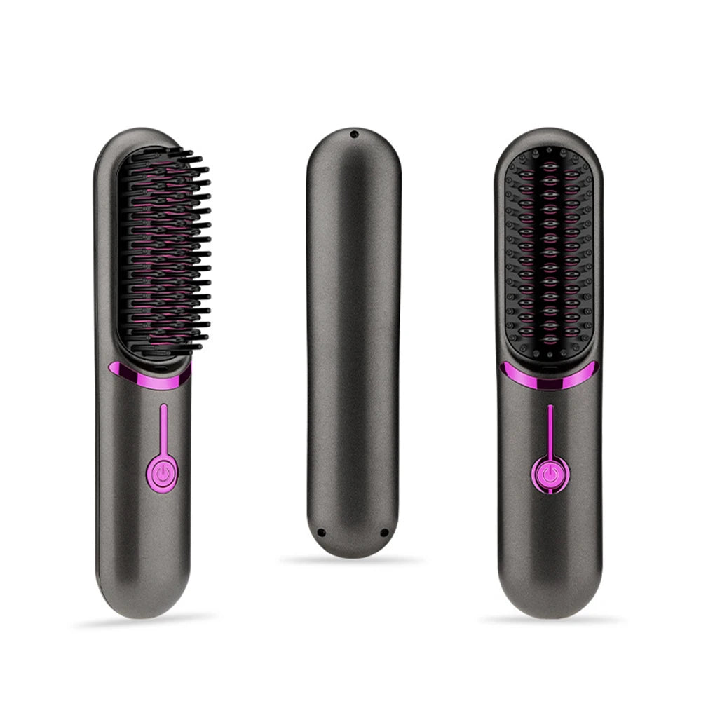 Lovique FlexBrush