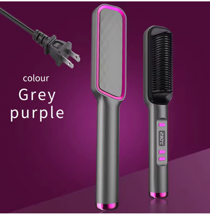 Lovique GlideBrush