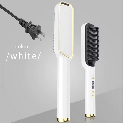 Lovique GlideBrush