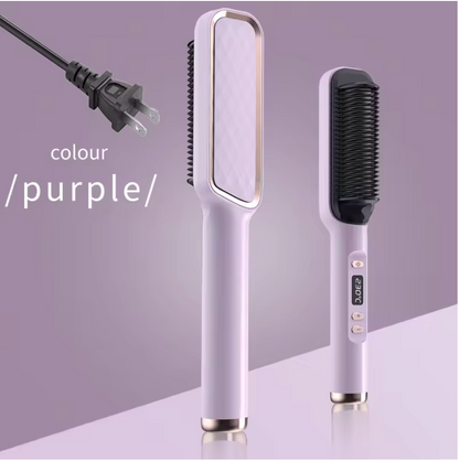 Lovique GlideBrush